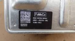  Ford JX61-2C219-MJ JX612C219MJ 