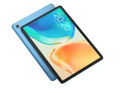 Teclast M40 Plus. 10.1 ������ ����