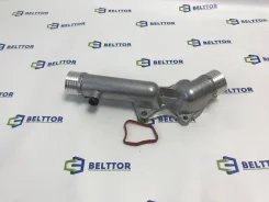 ������ ����������, �������� 11531740478 11531740478 ����