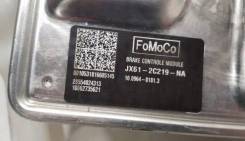  Ford JX61-2C219-NA JX612C219NA 