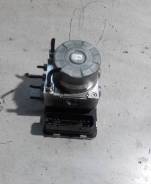  Ford JX61-2B373-GK JX612B373GK 
