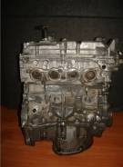 ��������� � ������� Nissan, HR16DE, (1,6�. ) 10102-1FC1F ����
