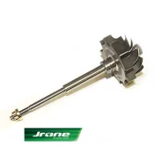 ��� 1100-016-215 S100 (24) TW0511 Jrone 1100-016-215 1100016215 ����