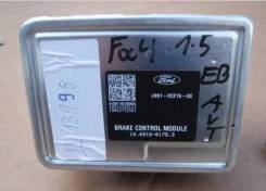  Ford JX61-2B373-GF JX612B373GF 