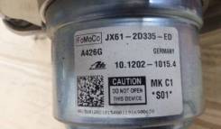  Ford JX61-2D335-ED JX612D335ED 