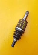    Honda FIT,   44310SAP300 