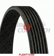 ������ ������������ fiat punto stilo nissan almera primera - Contitech 6PK815 6PK815 ����