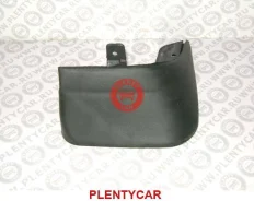 ��������� ����. ����. - Wuhua WH0108012AR Chevrolet lanos 1998-/2001- WH0108012AR ����