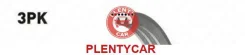 ������ ������������ honda jazz chrysler voyager - Gates 3PK960 3PK960 ����
