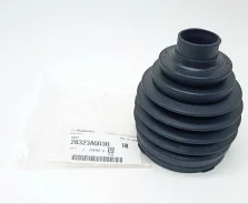 ������� ����� ������� Subaru 28323AG030 28323AG030 ����