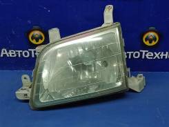 ���� Toyota LITE ACE NOAH/TOWN ACE NOAH SR50G 3SFE 1998 [28-110/81150-28230], ����� 28110 ����