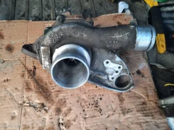 ������� Peugeot Boxer, Citroen Jumper 2.2 HDi 4HU cu3q6k682bb ����