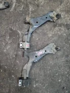 ����� Chevrolet Captiva (C100) 2006-2010, ������ 96819162 ����