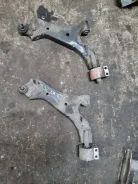����� Opel Antara, ����� 96819161 ����