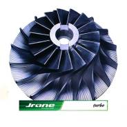 ������ ����������� 1200-016-358 RHF4V (5) Jrone 1200-016-358 1200016358 ����