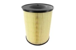 ������ ��������� 1848220/1708877/1695529/147715�3/1496204 Parts Mall PA2026 PA2026 ����