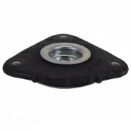 ����� ������ 2034127/1824950/1709488/CV6Z18183A/BP4K34380B, �BP4L34380 Focus 2/C-Max 2034127 ����