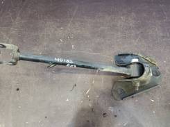   Renault Arkana 2019 551107894R,   551107894R 