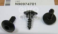 ������� N90974701 VAG N90974701 N90974701 ����