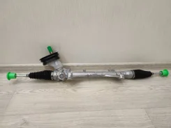 ����� ������� Nissan Micra, Note, Tiida 48001ED51A 48001ED51A ����