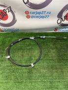  (1) Lexus Is300H 2013 4641053030 AVE30 2AR-FSE 4641053030 