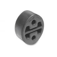 ������ ��������� 0K2SA-40-061/G.097 Transmaster Universal G097 ����
