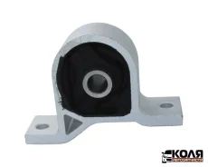 ������� ��������� �������� Honda D17A (NSTK) 50840S5A990 ����