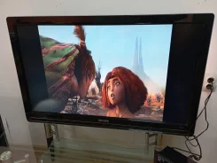 Philips. LCD (��) ����