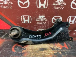 ����� �������� Mazda Mazda 6 GH 2007-2012 [GS1D28200B] GS1D28200B ����