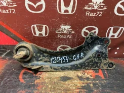 ����� �������� Mazda Mazda 6 GH 2007-2012 [GS1D28200B] GS1D28200B ����