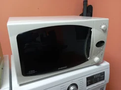 Samsung ����