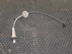 ������ ����������� �2 MR560366 ����