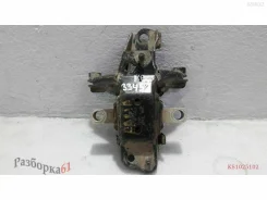 ������� ��� ����� vag 6Q0199555AC 6Q0199555AC ����