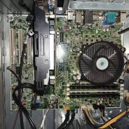 LGA1155 ����