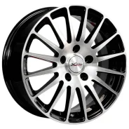 X'trike X-128