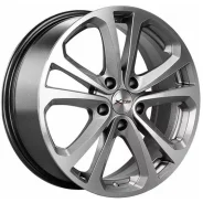 X'trike X-113M