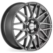 X'trike X-133