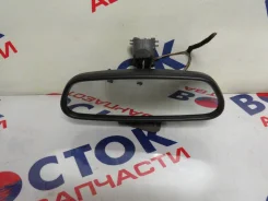 ������� �������� Citroen C4 B7 ����