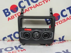 ������-�������� Citroen C4 B7 2010-2018 ����