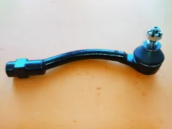 ���������� ������� Hyundai Accent RB NSK3537R NSK3537R ����