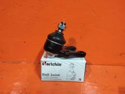 ������� ����� Toyota LITE ACE NOAH CR40G NST2006, �������� NST2006 ����