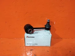 ������ ������������� Subaru Forester NSS4278, ������ NSS4278 ����