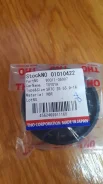 ������� THO 01010422 01010422 ����