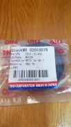 ������� THO 02010076 02010076 ����