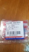 ������� ����������� THO 03010018 03010018 ����