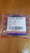 ������� ��������� THO 06010036 06010036 ����