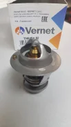 ��������� Vernet th648482 TH648482 ����