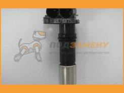   CUB / VS34C019 VS34C019 
