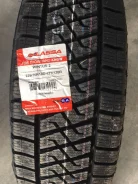 Lassa Wintus 2. ������, ��� �����, ����� ����