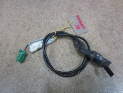������ ABS �������� Ford Mondeo III 2000-2007 1386268 1386268 ����